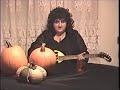 Raven Videos - Spellbound