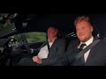 Clarkson’s Farm season two | The British farming awards | Jeremy Clarkson & Kaleb Cooper