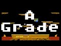 Reviewing *ALL 58* Atari 7800 Games!!!