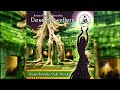 Desert Dwellers - DownTemple Dub: Roots [Full Album]