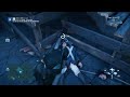Chronicles of Arno Ep. 3 | Assassin's Creed Unity | PS5 Gameplay 4K