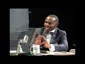 THE KING OF TALK TEJU BABYFACE DANCES OFF WITH P-SQUARE! Performance & Interview