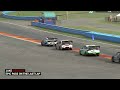 iRacing Top 10 Highlights - June 24th 2024
