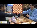 Magnus Carlsen's amazing positional decisions against Vladimir Kramnik | Commentary by Sagar Shah