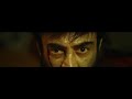 Haraa - Official Teaser | Mohan, Anumol, Yogi Babu | Vijay Sri G | Rashaanth Arwin