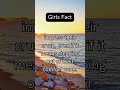 Pure Trivia! 🎬 #FactfulFriday #WisdomIsStrength