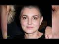 SINEAD O'CONNOR'S, Untold Story,  Lifestyle, (CAUSE OF DEATH)  & Net Worth Revealed