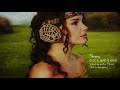 Celtic Epic Music - Medieval Kingdom