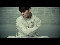 Jackson Wang - BULLET TO THE HEART