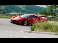 The Ferrari 488 Pista | Chris Harris Drives | Top Gear