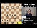How GOOD Is 1,000 Chess Elo?