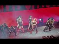 240326 [ITZY] BORN TO BE @ BORN TO BE IN MELBOURNE