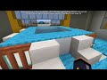 Minecraft - Invictus Ship Tour