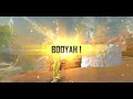 second id gameplay#free#fire#india#play #with #Random #player