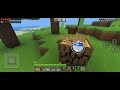 A Minecraft video episode 7 house 2 is upgraded.unexpectedly...|season 1 episode 7 #minecraft #s1