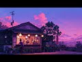 Quiet your mind 💫 Chill out lofi music 💫 Lofi chill vibes for calm and relaxation