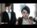 Kan Mi Youn | Going Crazy (ft. MBLAQ's Mir & Lee Joon)  [HD:MV] (ENG SUB)
