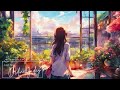 #10 Soothing music for study, stress relief, sleep| Piano/Guitar/Acoustic/ Instrumental