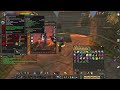 P2 Bloodmoon Rogue Items from STV Event at Gurubashi Vendor - WoW SoD