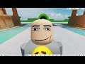 EP #1 Creating An Arch! (Theme Park Tycoon 2 ROBLOX)