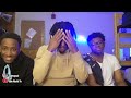 JP - Bad Bitty (Official Music Video) REACTION