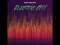 Electric City