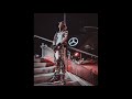 (SOLD) Quando Rondo x NBA YoungBoy Type Beat - 