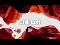 🏜️ Chill Lofi beats 🎵 [ Hip Hop Beats / Chill / Relax / lofi / Stress Relief ] 🎶