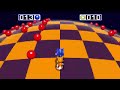 Sonic 3 A.I.R. Part 1