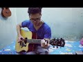 Poker Face fingerstyle cover (Sungha Jung version )