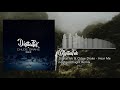 DigitalTek & Chloe Drake - Hear Me (nogfgoodnight Remix)