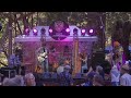Mikaela Davis 'Dead Set'  - Camp Navarro, Sunday 9/17/23 - Full Set (Pro Shot)