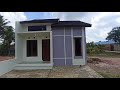 Bangun Rumah nggak Sampe 100 juta | Part 3.