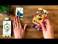👉WHAT’S COMING IN YOUR LIFE? 🍀🌟🌙 | Pick a Card Tarot Reading