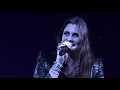 Nightwish - Live at Wembley Arena 2015 (Full Concert HD 1080p)