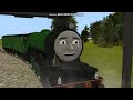 Flying Scotsman: All The States Or Bust! (2021) | Full Movie