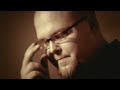 MercyMe - I Can Only Imagine (Video)