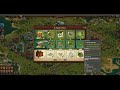 Forge of Empires: St. Patrick's Day Event 2024