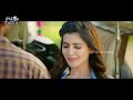 Nithiin , Samantha And Nadhiya Telugu Ultimate Scene | Anupama Parameswaran | Kotha Cinema
