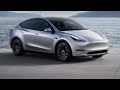 Insider Reveals Tesla's Future Surprises