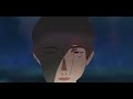 SUNSCREEN - Animation Short Film 2023 - GOBELINS