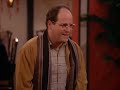 Seinfeld :: Chinese Restaurant Missed Call