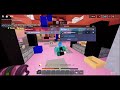 roblox bedwars hacker