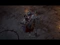 Diablo 4 ACT 1: KILL Lament TUTORIAL! | Descent Gameplay