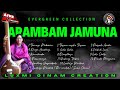Evergreen songs of Arambam Jamuna || Old is Gold || Old Song Collection