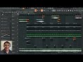 Creando Musica Trance con FL Studio (Principiante) 🎹🎼