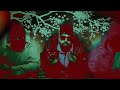Bhalwaan, Ikky - On God (Freestyle) Official Music Video
