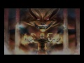 Naruto Shippuden OST - Emergence of Talents [Nightcore]