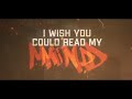 ILLENIUM and Dabin Feat. Lights - Hearts On Fire (Official Lyric Video)