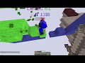 Feels Like You | A Bedwars Montage